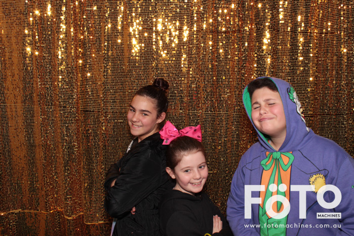 H & S Xmas in JulAugust | View more photos from the event at gallery.fotomachines.com.au/u/FOTOMachines/H-S-Xmas-in-JulAugust